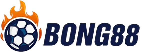 Logo bong88 com vn